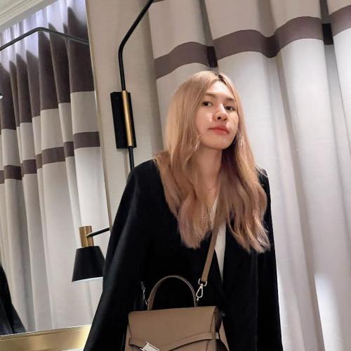 สมาชิกหมายเลข 7074489