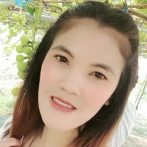 สมาชิกหมายเลข 8432151
