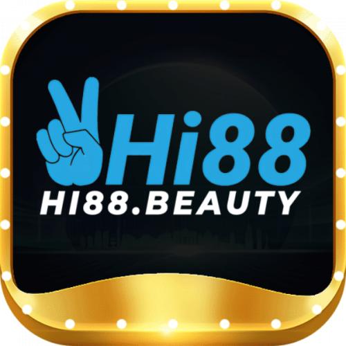 สมาชิกหมายเลข 8432213