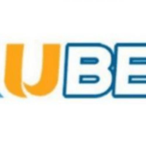 สมาชิกหมายเลข 8432240