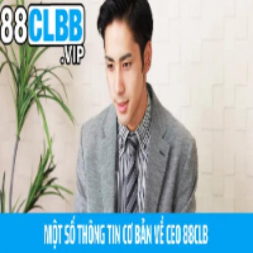 สมาชิกหมายเลข 8432532