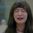 สมาชิกหมายเลข 3167715