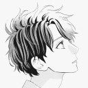 สมาชิกหมายเลข 3761976