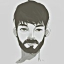สมาชิกหมายเลข 3918144