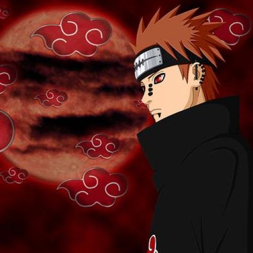 สมาชิกหมายเลข 3971468