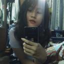 สมาชิกหมายเลข 3971602