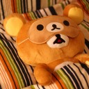 สมาชิกหมายเลข 3971709