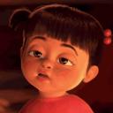 สมาชิกหมายเลข 3553207