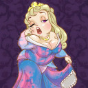 สมาชิกหมายเลข 4446337