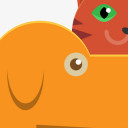 สมาชิกหมายเลข 1778207