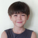 รูปไม่หล่อ พ่อไม่รวย แถมมีหนี้