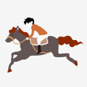 สมาชิกหมายเลข 2902891