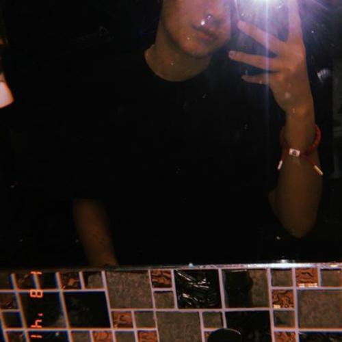 สมาชิกหมายเลข 4786165