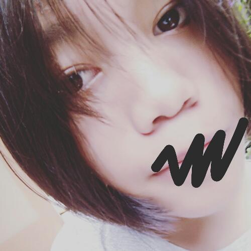 สมาชิกหมายเลข 4788136