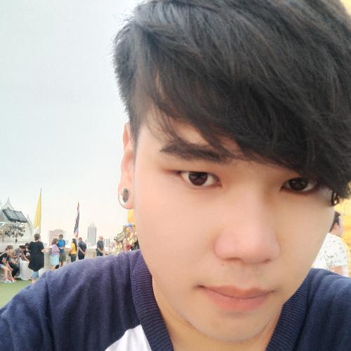 สมาชิกหมายเลข 4788319