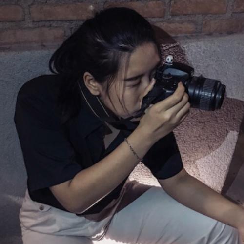 สมาชิกหมายเลข 2848434