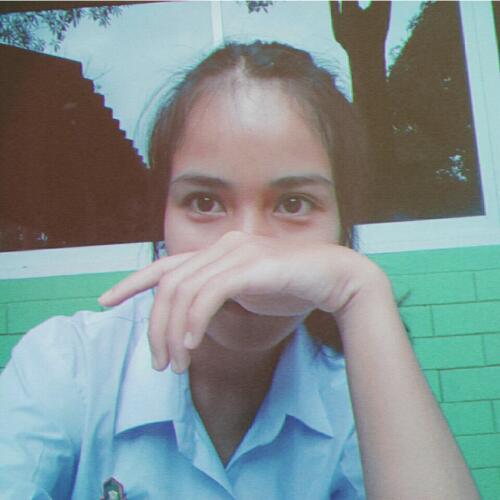 สมาชิกหมายเลข 4185634