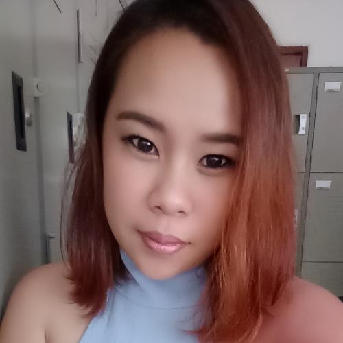 สมาชิกหมายเลข 5106282