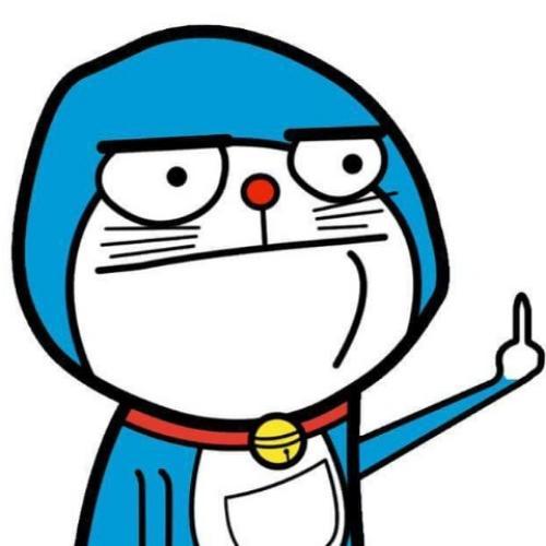 สมาชิกหมายเลข 5130274