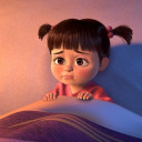 สมาชิกหมายเลข 5165509