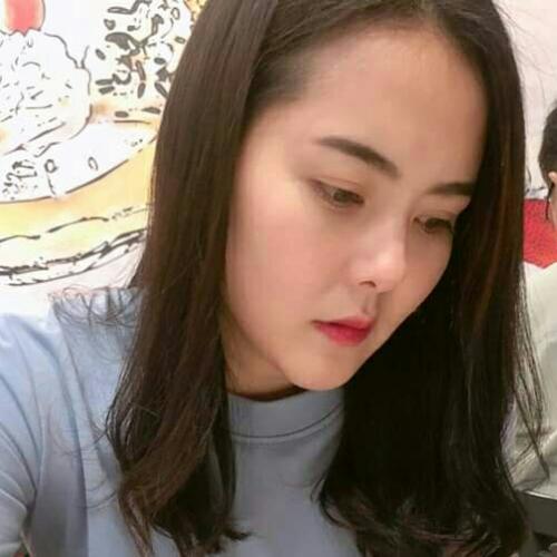 สมาชิกหมายเลข 5166327