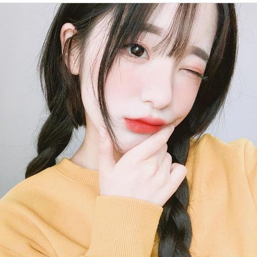 สมาชิกหมายเลข 5166442