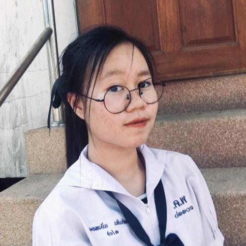 สมาชิกหมายเลข 5166449