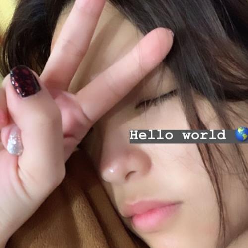 สมาชิกหมายเลข 5166455