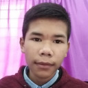 สมาชิกหมายเลข 5166502