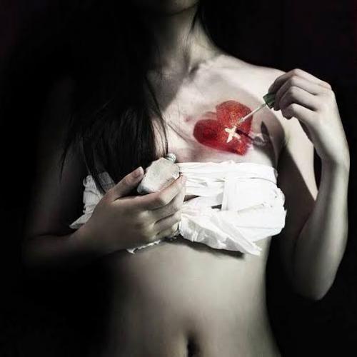 สมาชิกหมายเลข 5166515