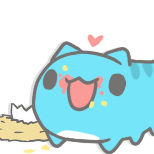 สมาชิกหมายเลข 5166604