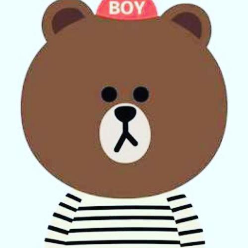 สมาชิกหมายเลข 5166649