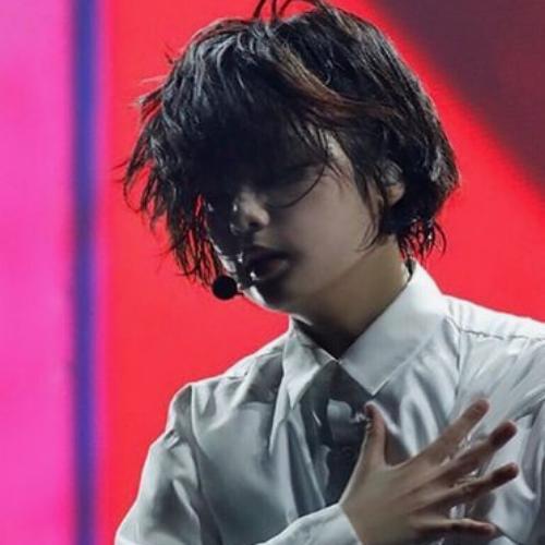 สมาชิกหมายเลข 1432912