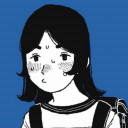 สมาชิกหมายเลข 2755273