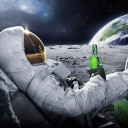 สมาชิกหมายเลข 5173235