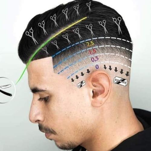 สมาชิกหมายเลข 5570781