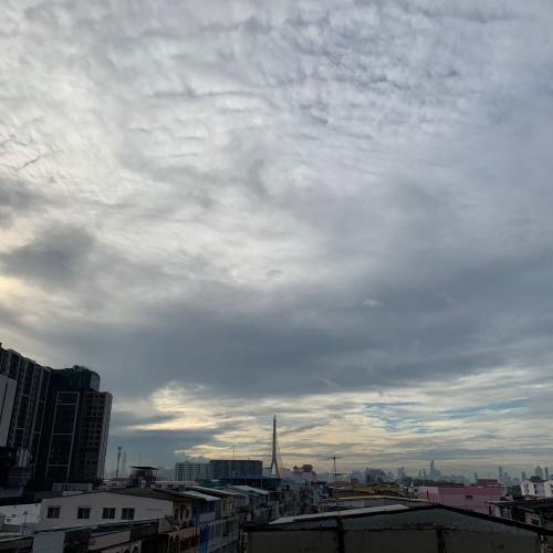 สมาชิกหมายเลข 2318199