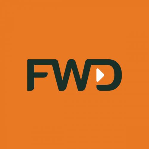 FWD Thailand