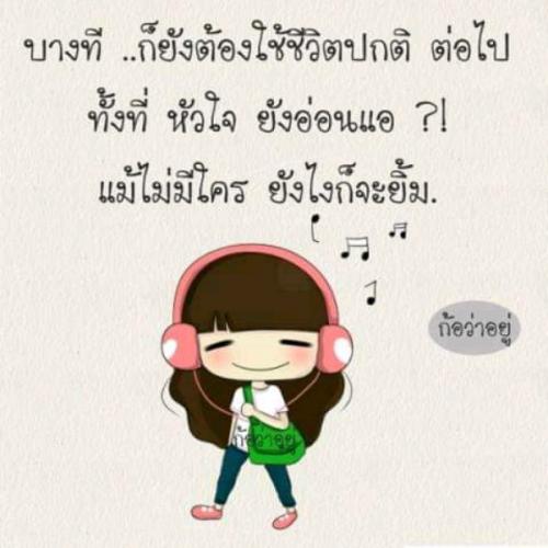 สมาชิกหมายเลข 3305879