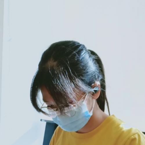 สมาชิกหมายเลข 3667262