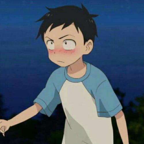 สมาชิกหมายเลข 4274213