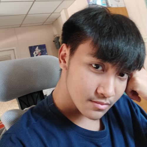 สมาชิกหมายเลข 5008223