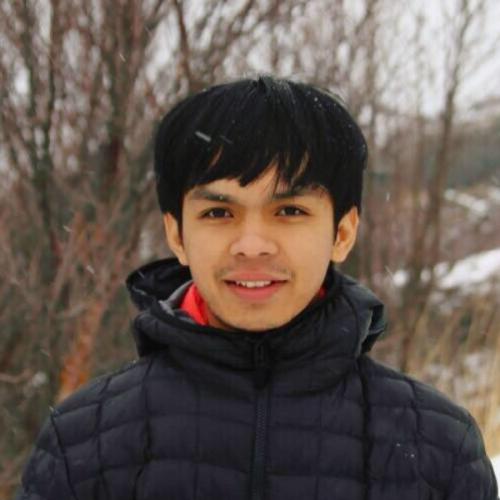 สมาชิกหมายเลข 5056992