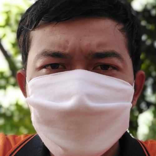 สมาชิกหมายเลข 5339532