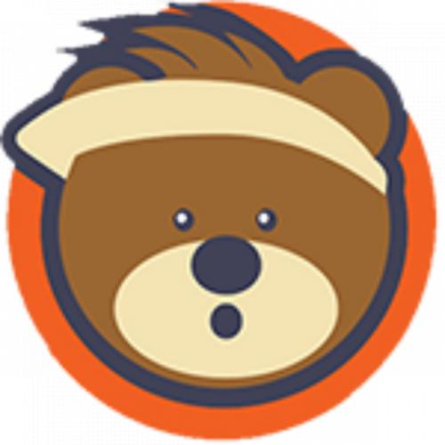 สมาชิกหมายเลข 5398817