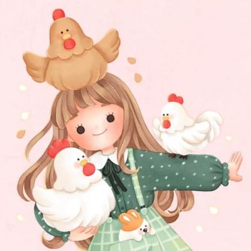 สมาชิกหมายเลข 6105992