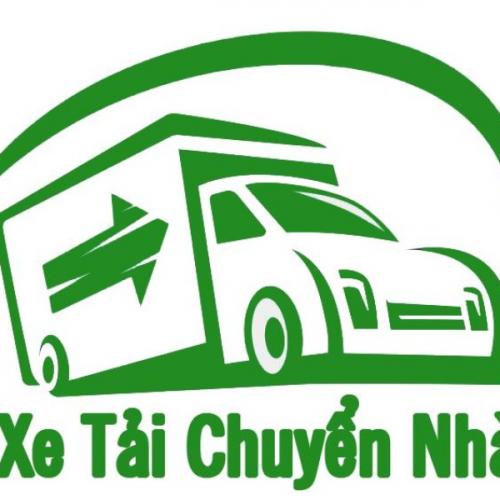 สมาชิกหมายเลข 6129851