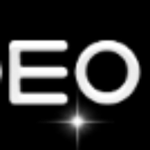 สมาชิกหมายเลข 4662680