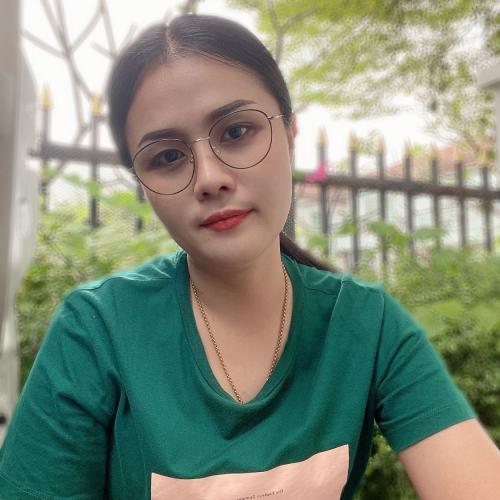 สมาชิกหมายเลข 4867559