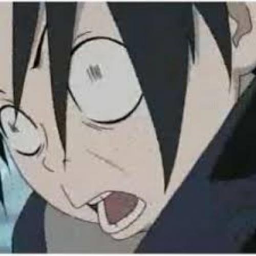 สมาชิกหมายเลข 5345043